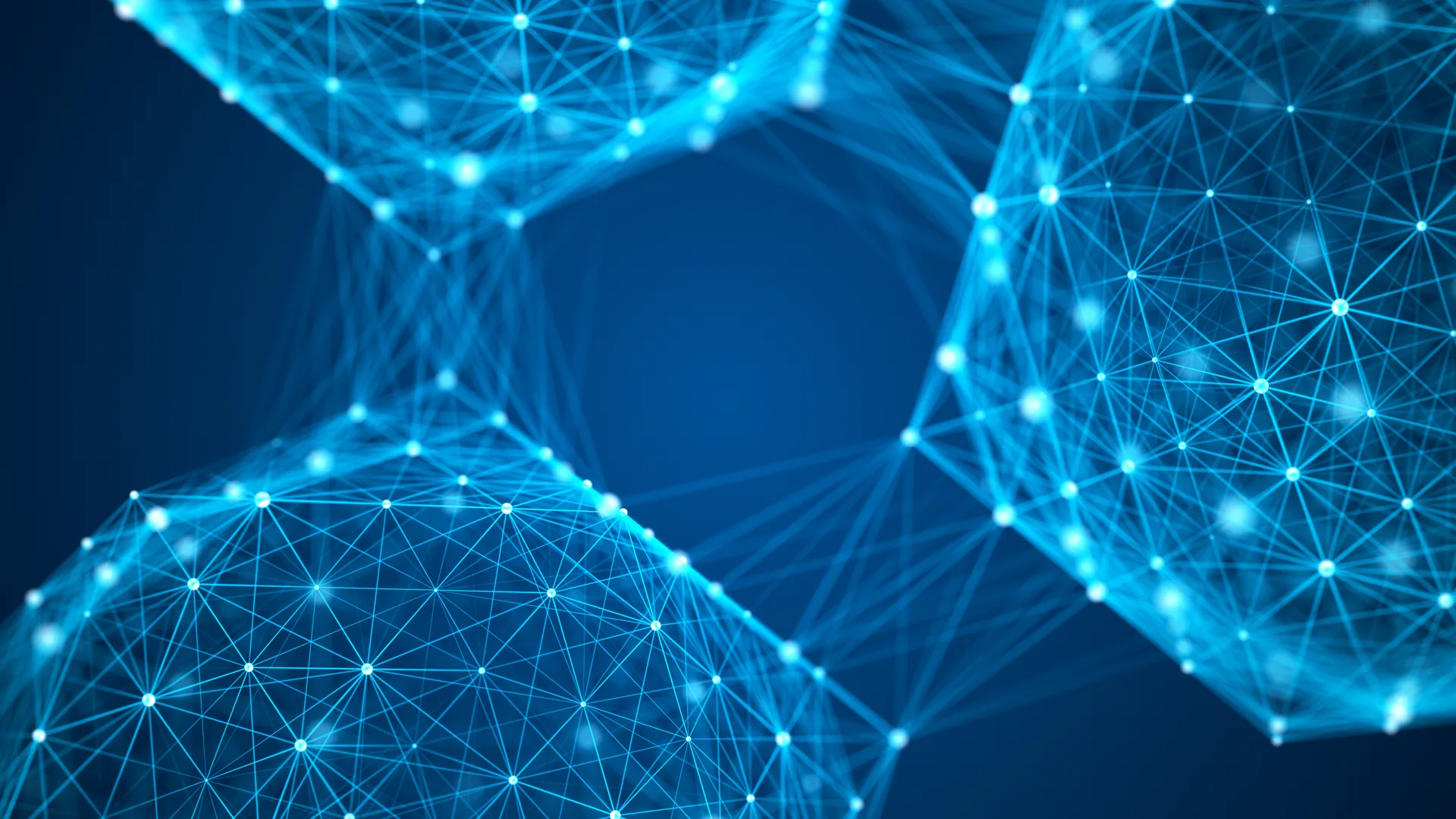 Neural network waves